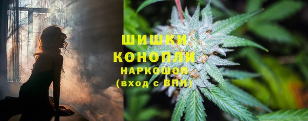 мдма Богданович