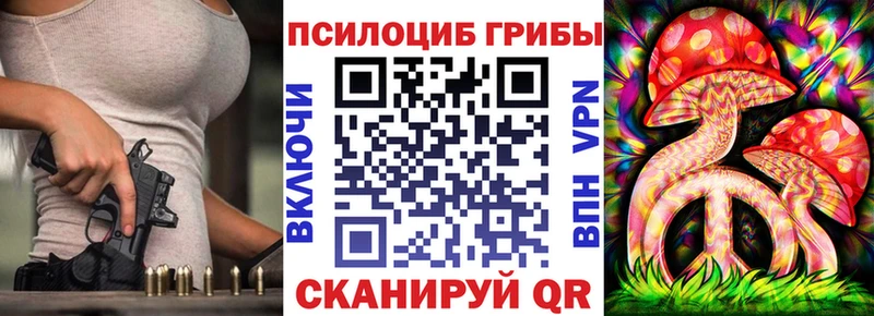 MEGA ONION Гремячинск Псилоцибиновые грибы ЛСД